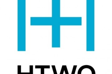 氢能发展再进阶 现代汽车集团发布氢燃料电池系统专用品牌HTWO